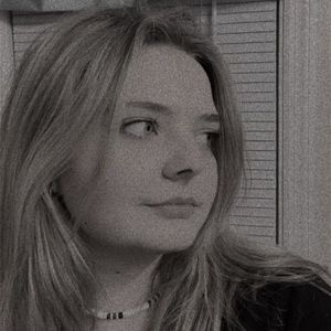 Meet your Posher, Lea